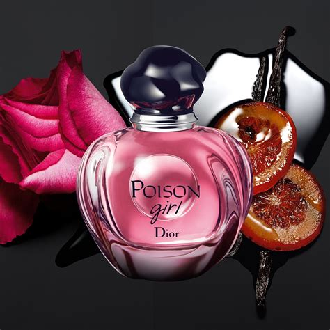 poison girl dior 30 ml price|dior poison girl sephora.